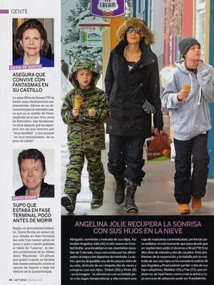 Story 1